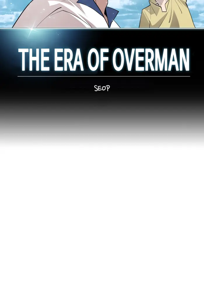 Superhuman Era Chapter 115 Gambar 10