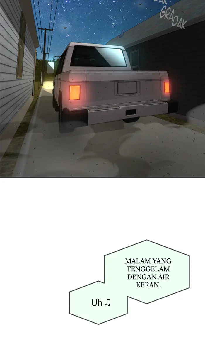 Superhuman Era Chapter 116 Gambar 9