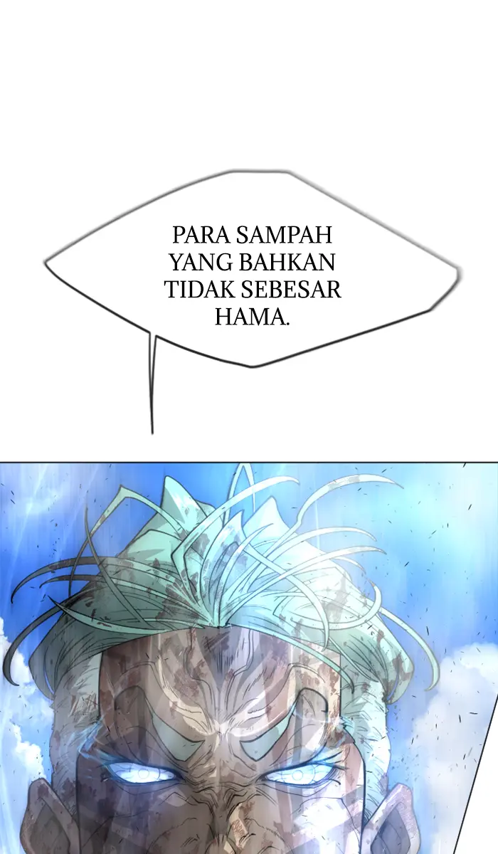 Superhuman Era Chapter 119 Gambar 9