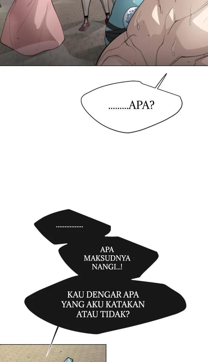 Superhuman Era Chapter 121 Gambar 10