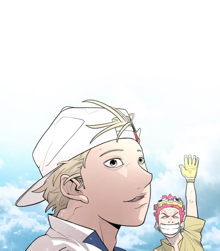 Superhuman Era Chapter 122 Gambar 10