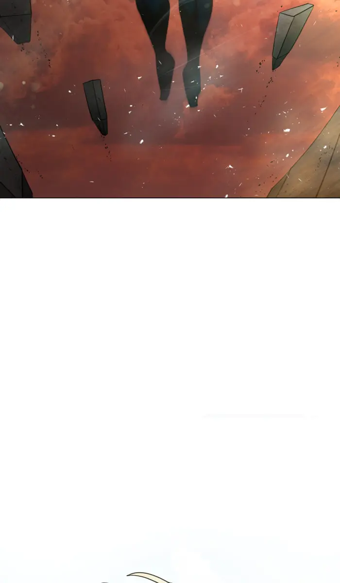 Superhuman Era Chapter 123 Gambar 10