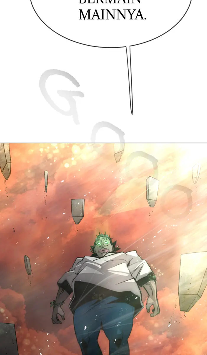 Superhuman Era Chapter 123 Gambar 9