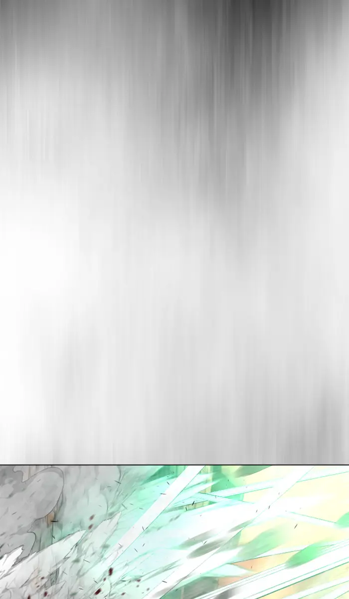 Superhuman Era Chapter 124 Gambar 10