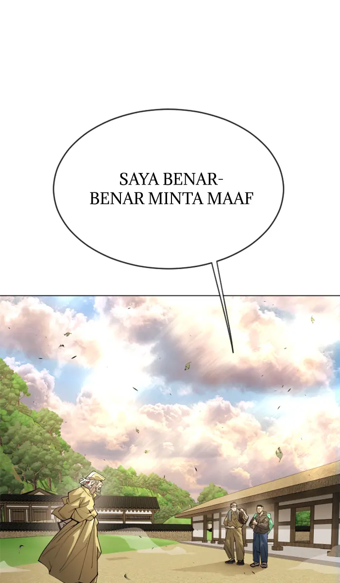 Superhuman Era Chapter 126 Gambar 10