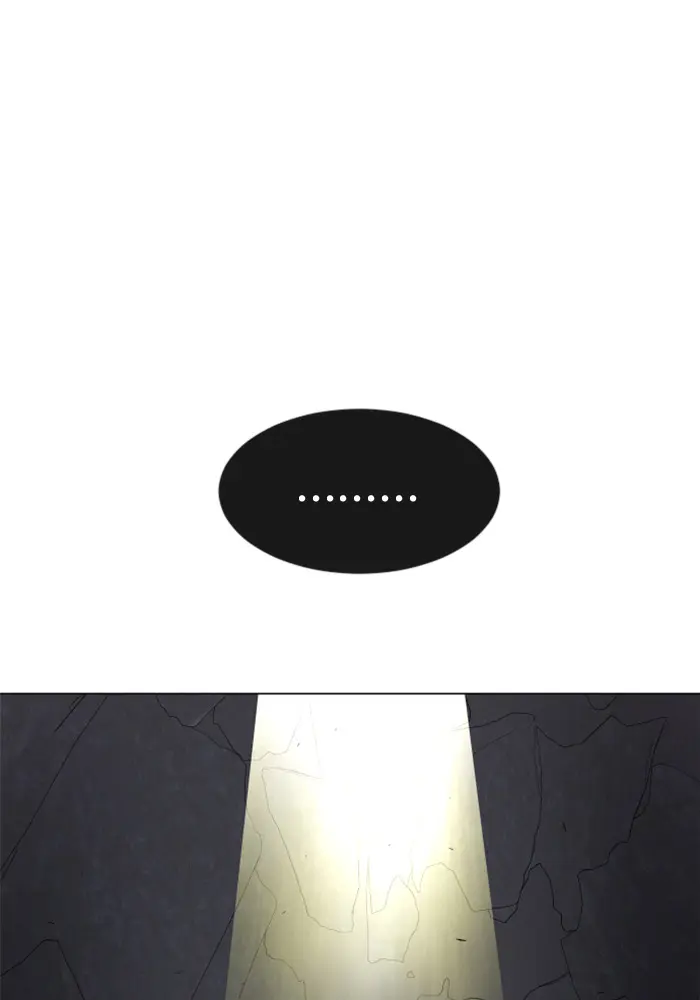 Superhuman Era Chapter 128 Gambar 10