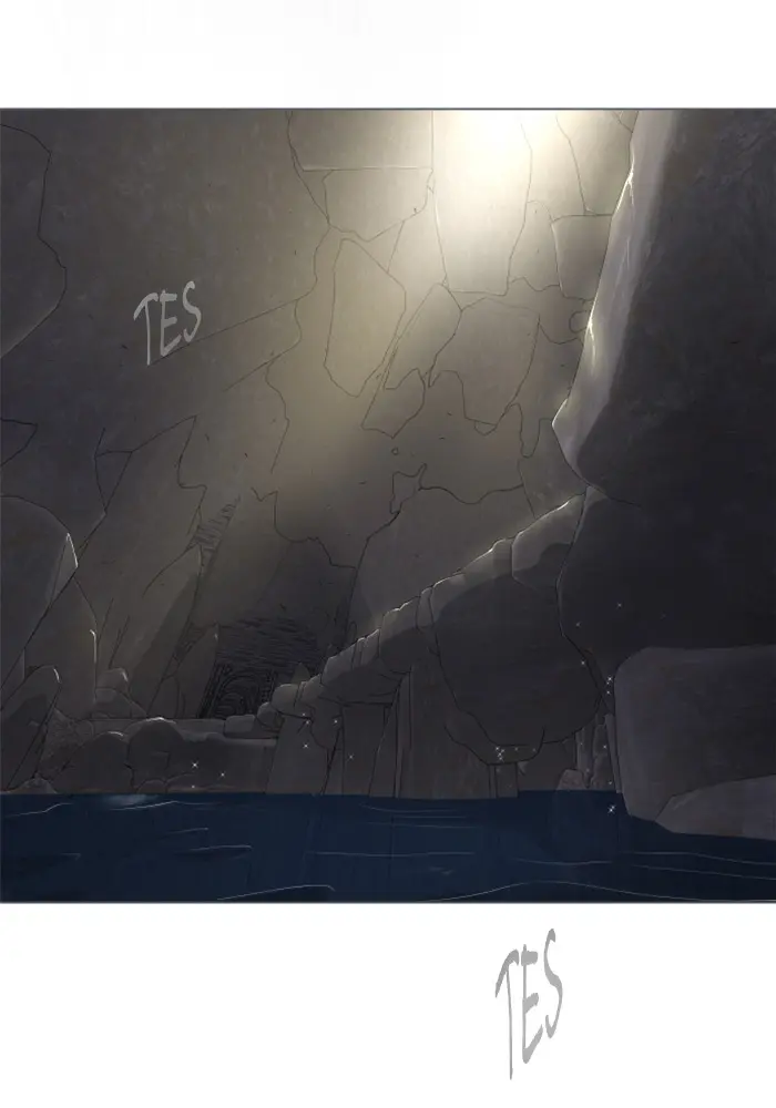 Superhuman Era Chapter 128 Gambar 9