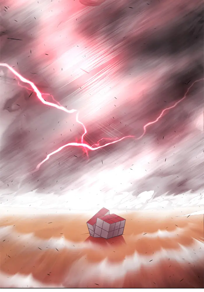 Superhuman Era Chapter 129 Gambar 10