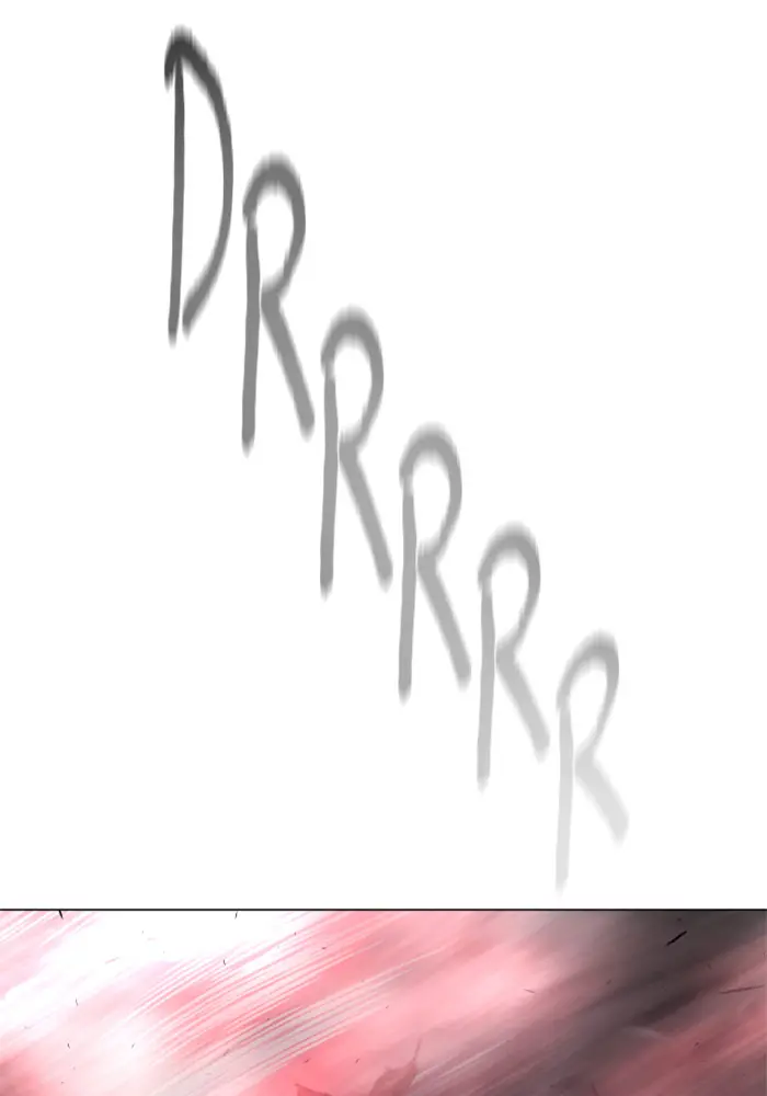 Superhuman Era Chapter 129 Gambar 9