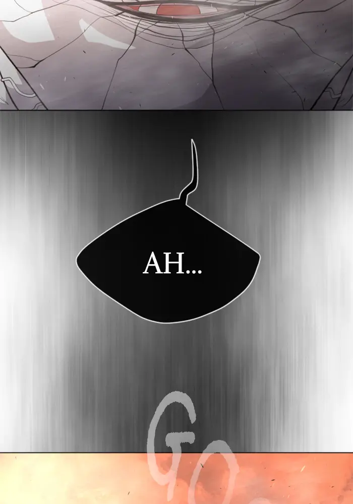 Superhuman Era Chapter 131 Gambar 9
