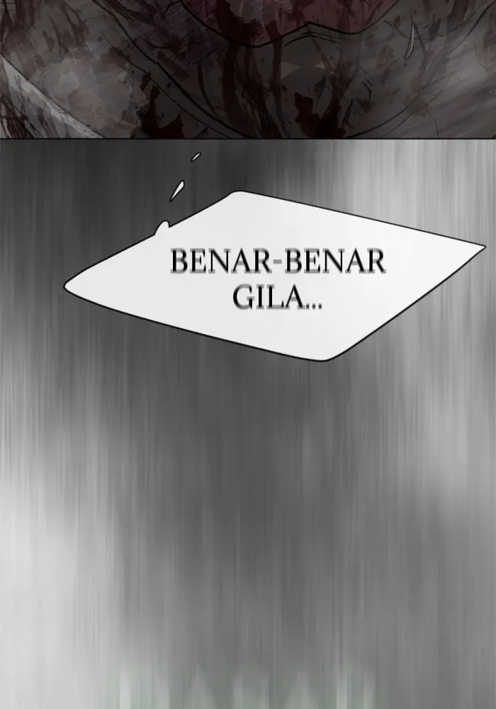Superhuman Era Chapter 132 Gambar 10
