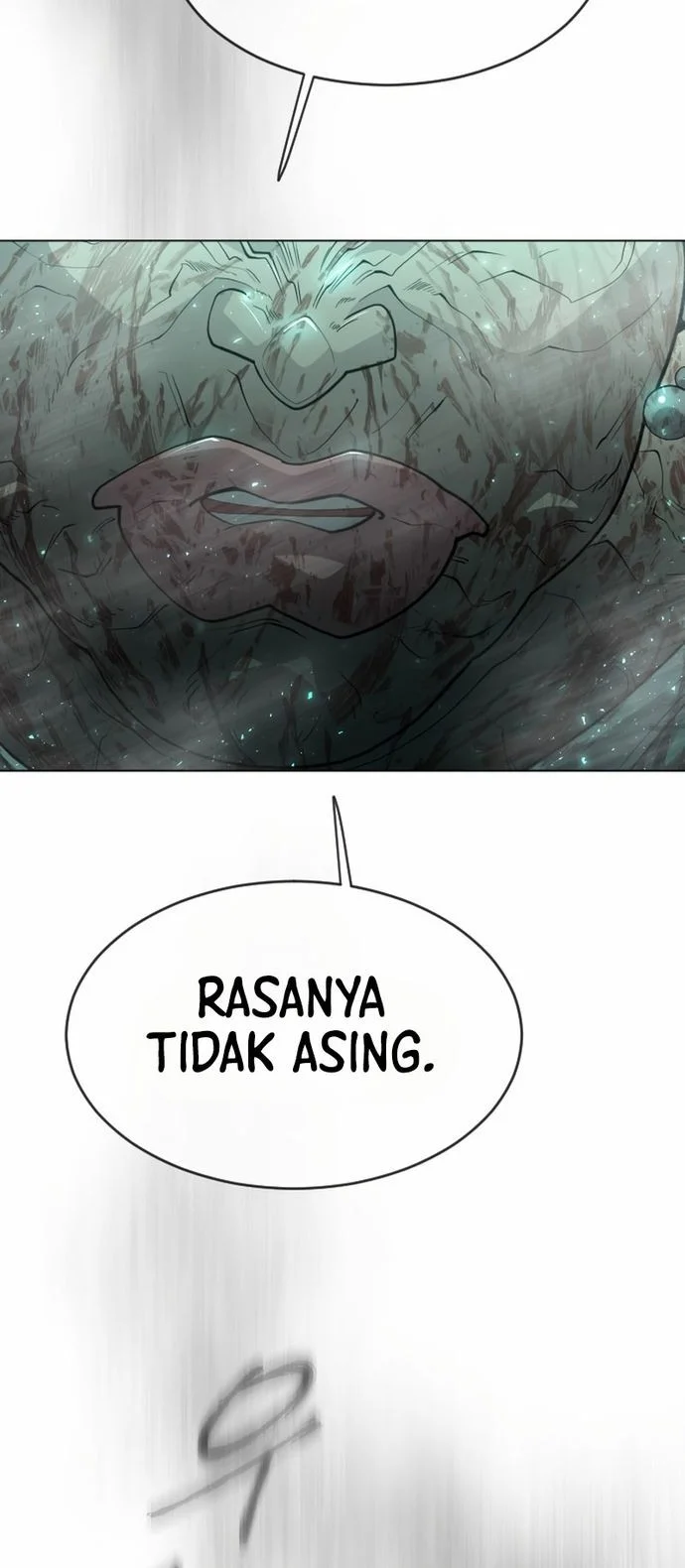 Superhuman Era Chapter 133 Gambar 9