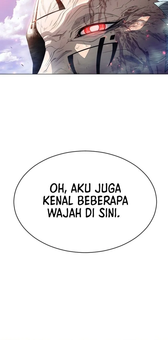 Superhuman Era Chapter 140 halaman 10
