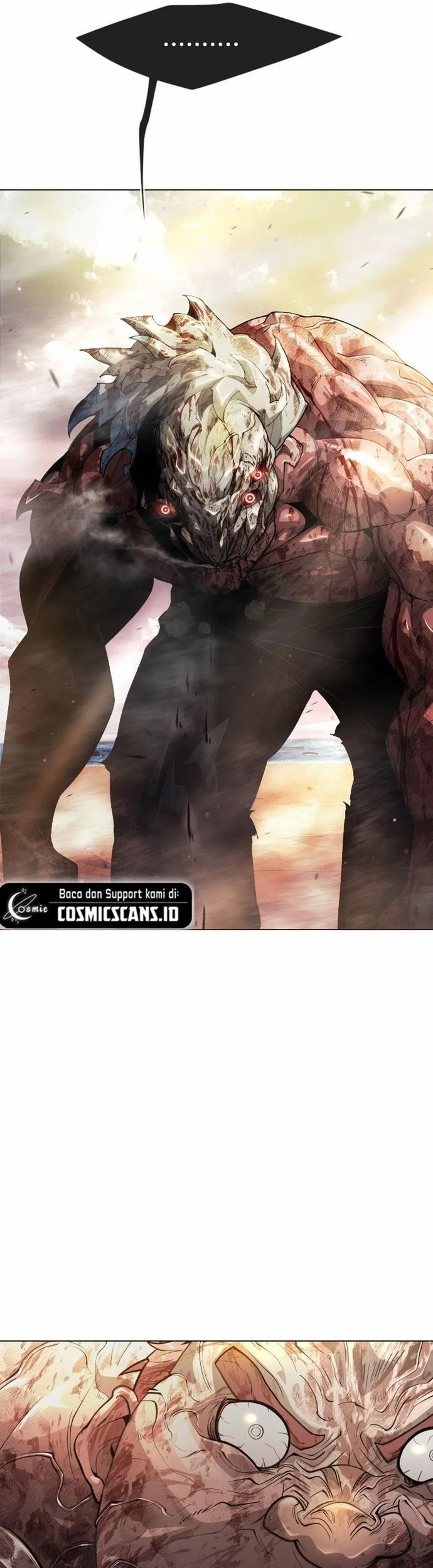 Superhuman Era Chapter 143 halaman 11