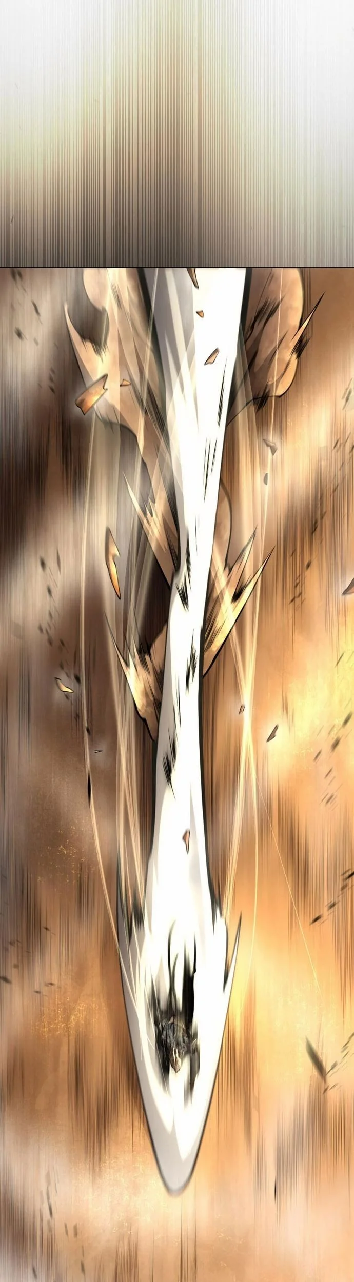 Superhuman Era Chapter 148 Gambar 9