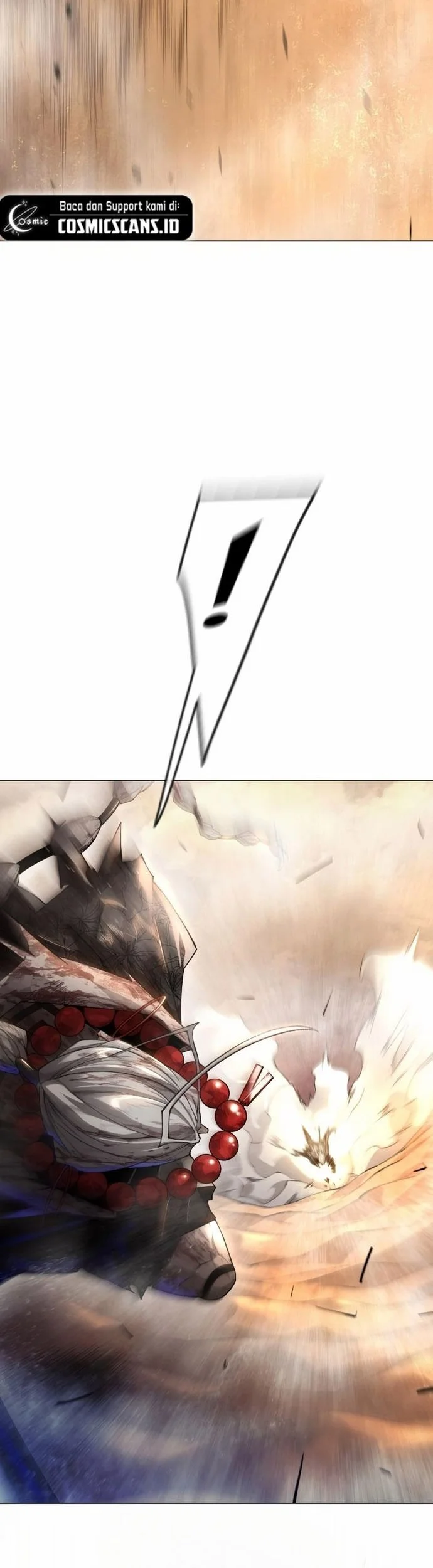 Superhuman Era Chapter 148 Gambar 10