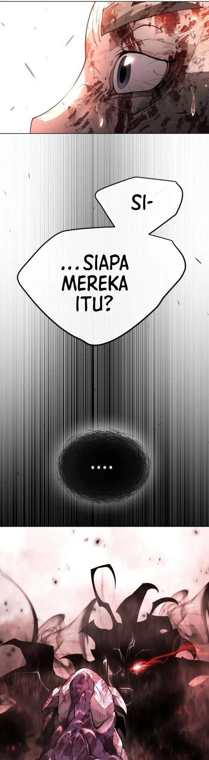 Superhuman Era Chapter 153 halaman 11