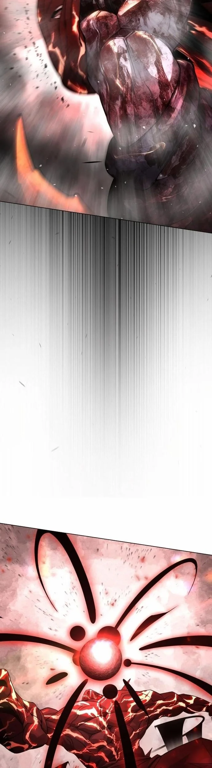 Superhuman Era Chapter 154 Gambar 10