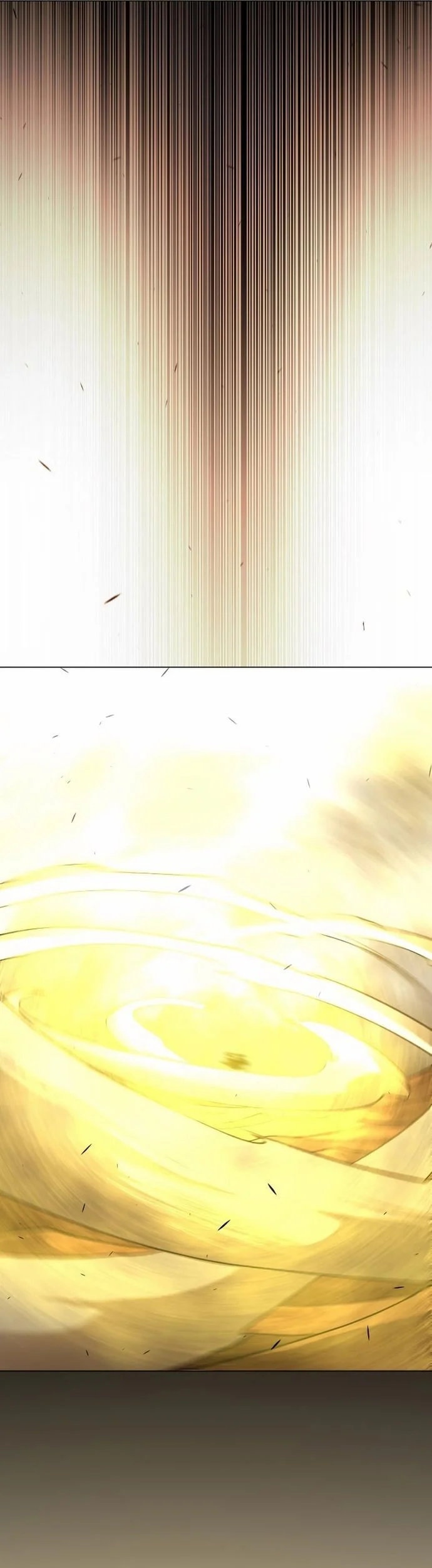 Superhuman Era Chapter 155 Gambar 10