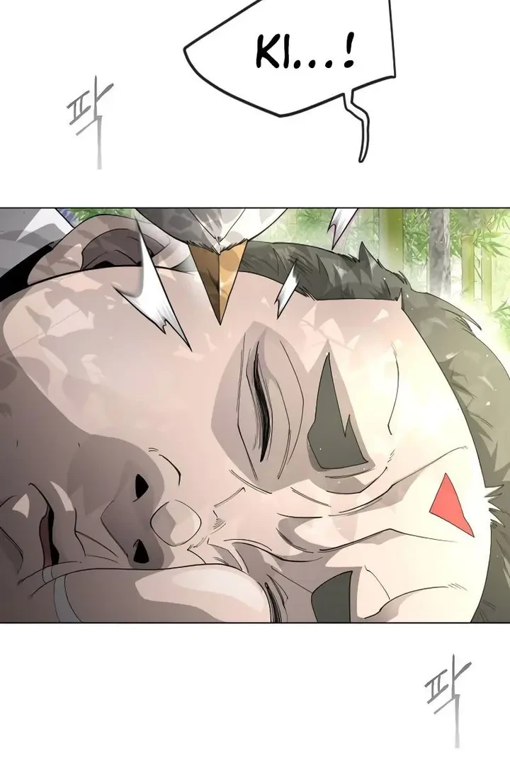 Superhuman Era Chapter 161 Gambar 9