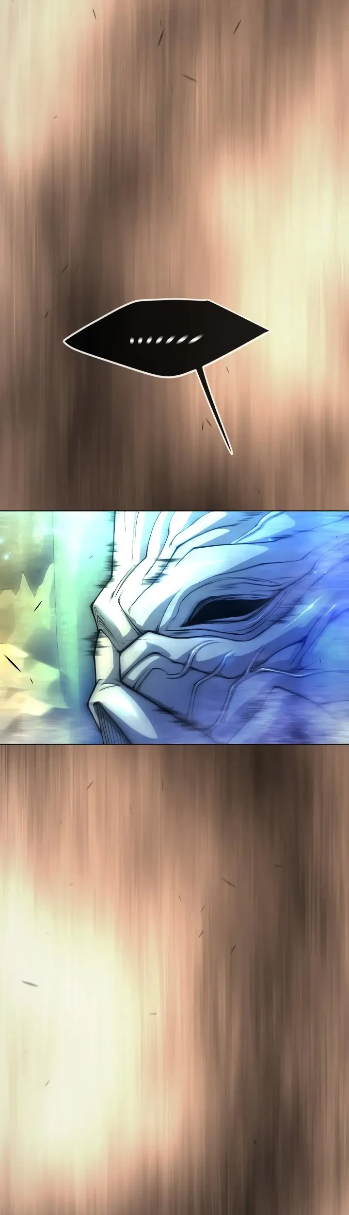 Superhuman Era Chapter 162 Gambar 9