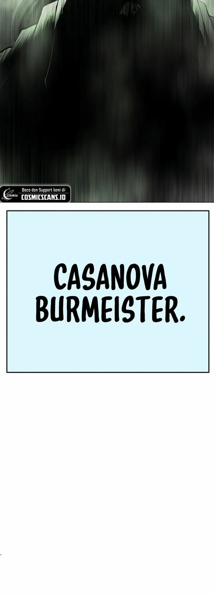 Superhuman Era Chapter 170 Gambar 9