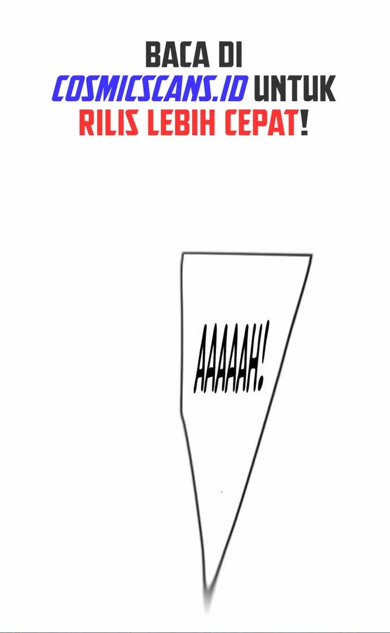 Superhuman Era Chapter 175 Gambar 10
