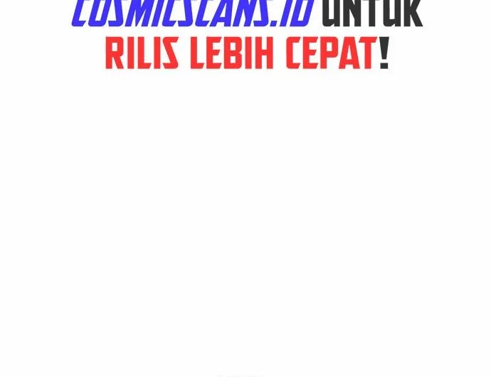Superhuman Era Chapter 176 Gambar 9