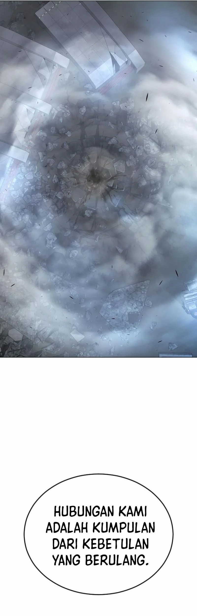 Superhuman Era Chapter 179 halaman 11