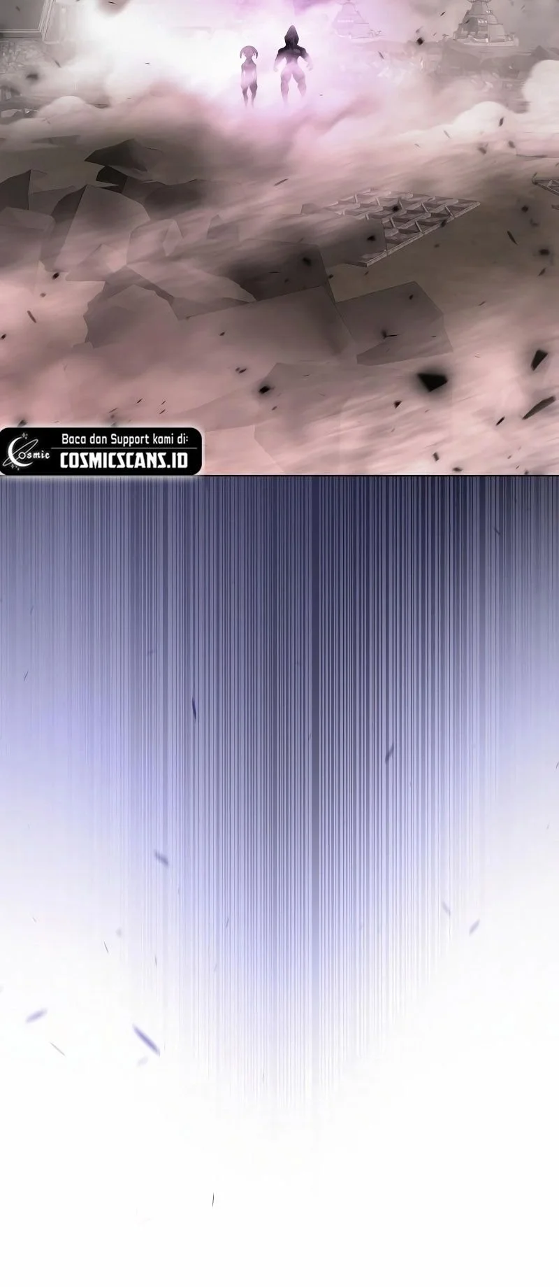 Superhuman Era Chapter 180 Gambar 9