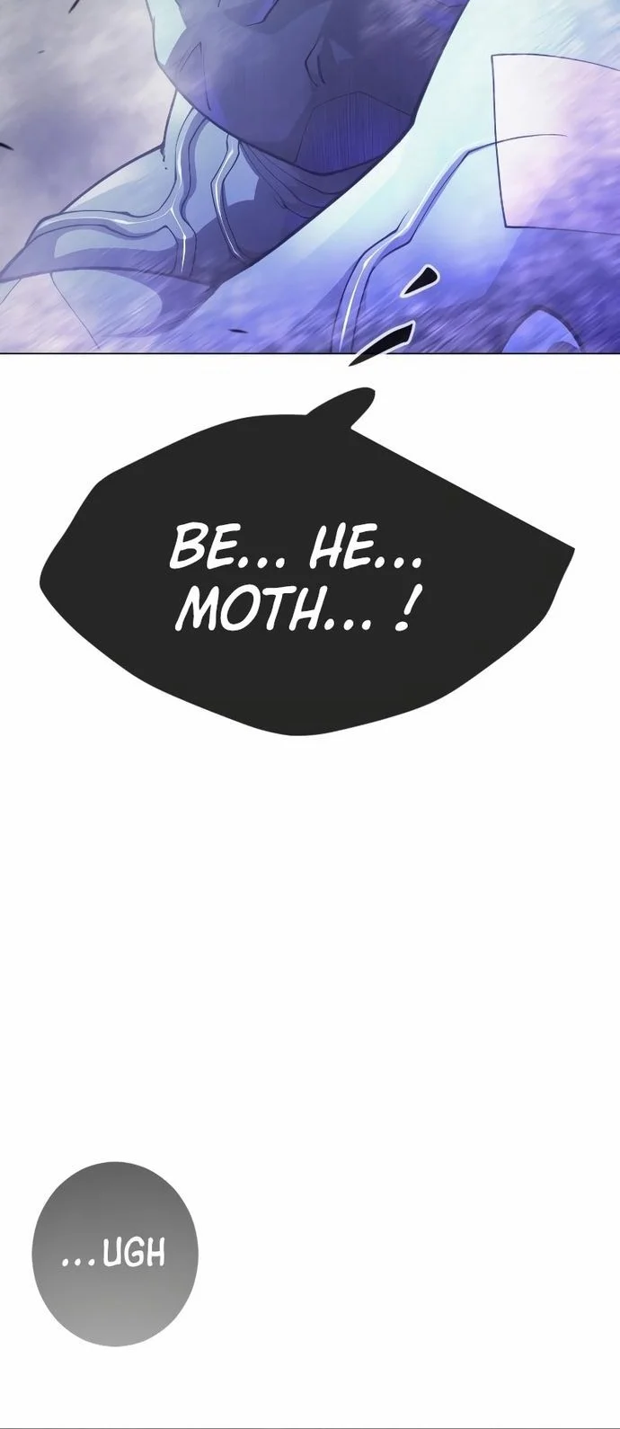 Superhuman Era Chapter 181 Gambar 9