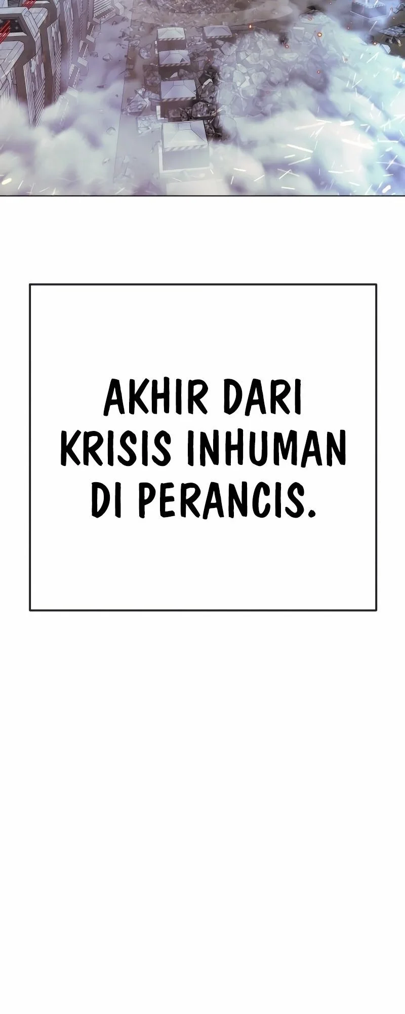 Superhuman Era Chapter 182 Gambar 9