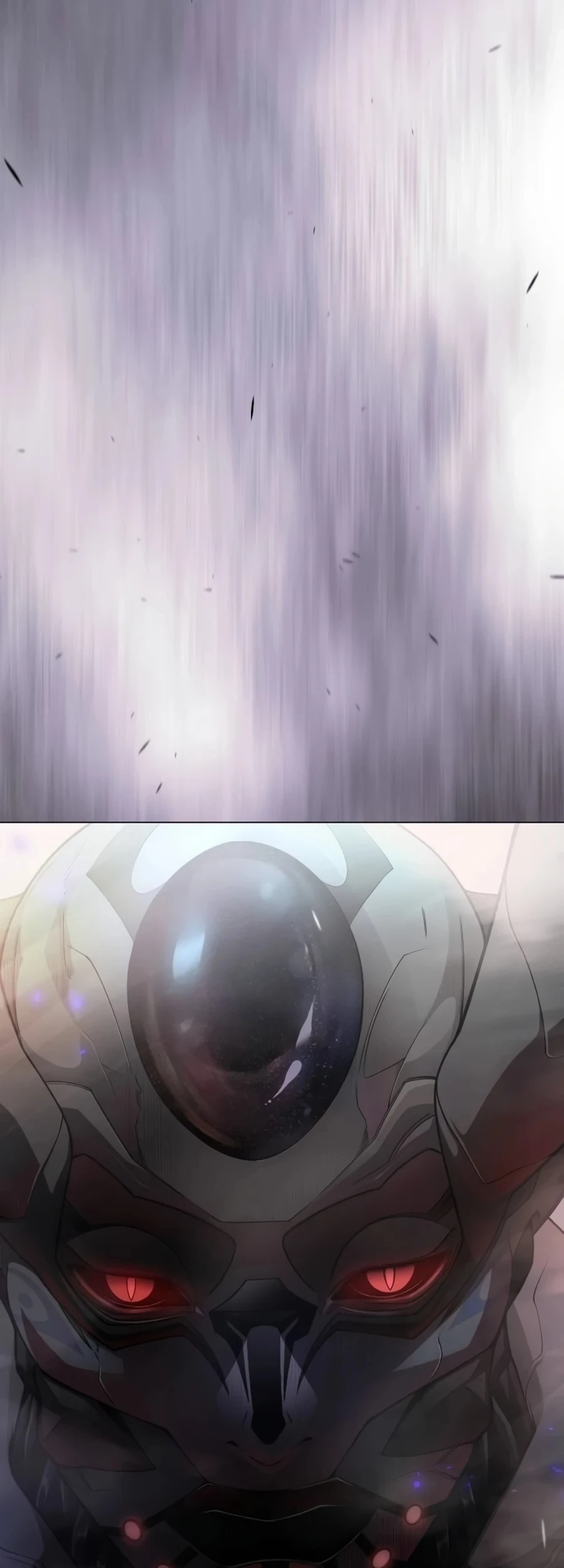Superhuman Era Chapter 191 Gambar 9