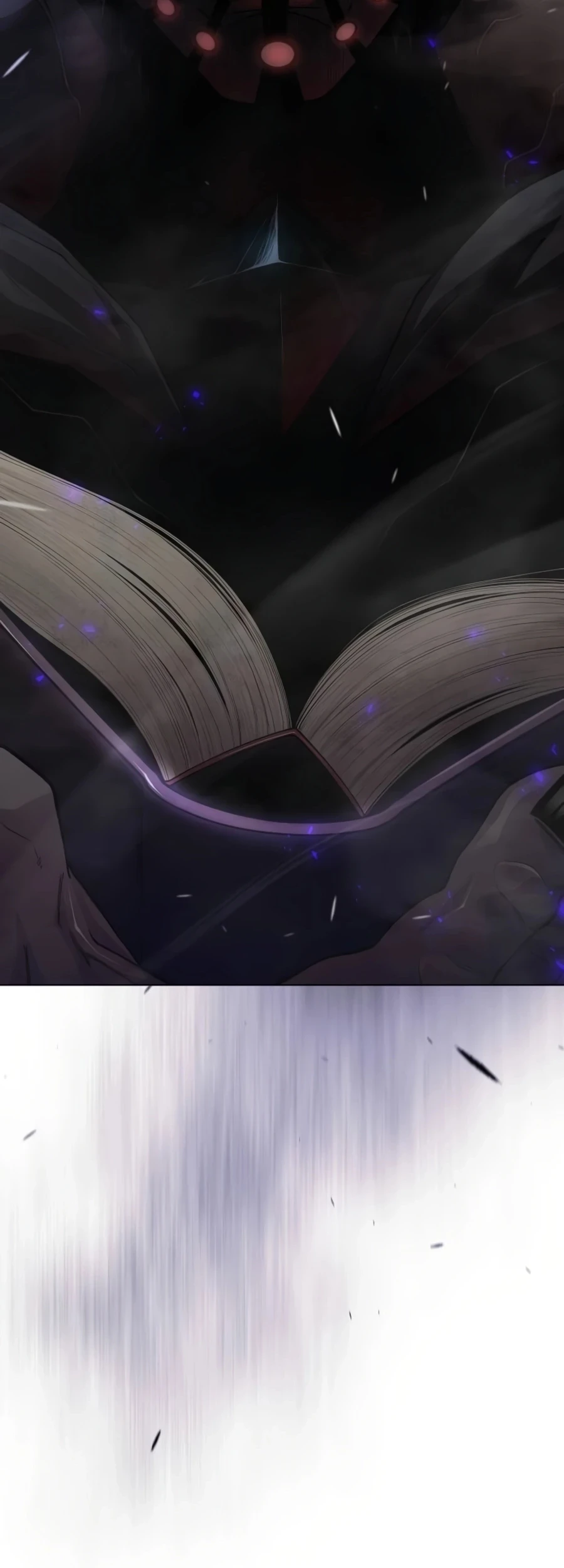 Superhuman Era Chapter 191 Gambar 10