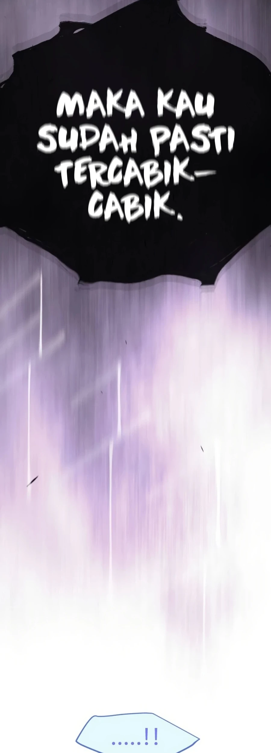 Superhuman Era Chapter 192 Gambar 9