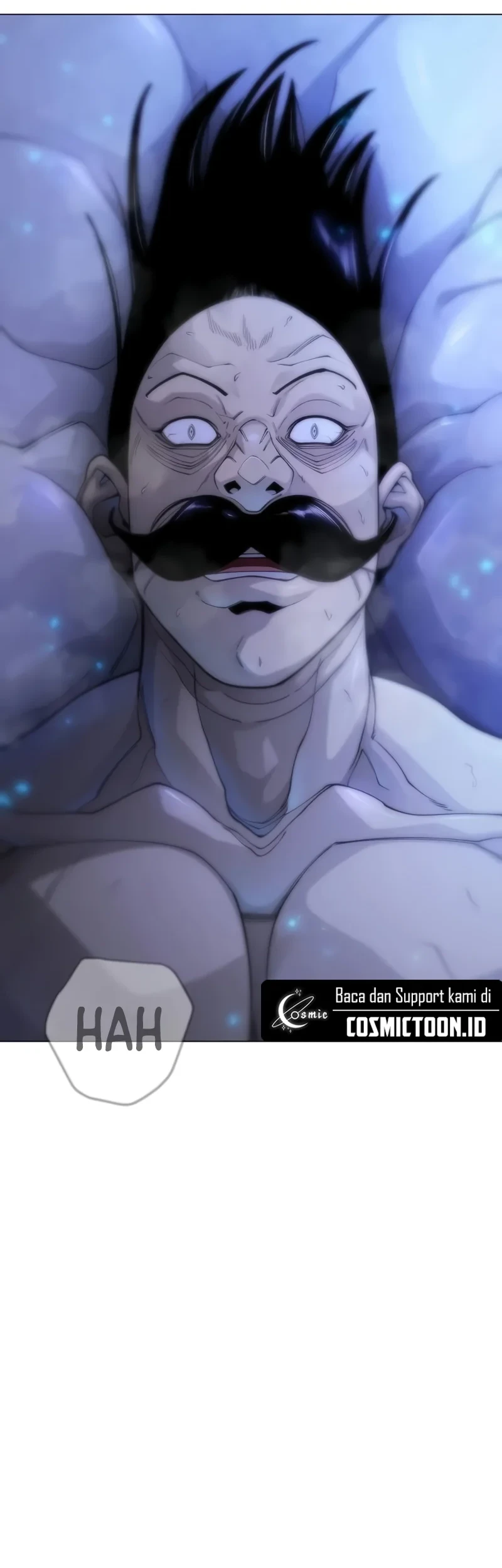 Superhuman Era Chapter 193 Gambar 9