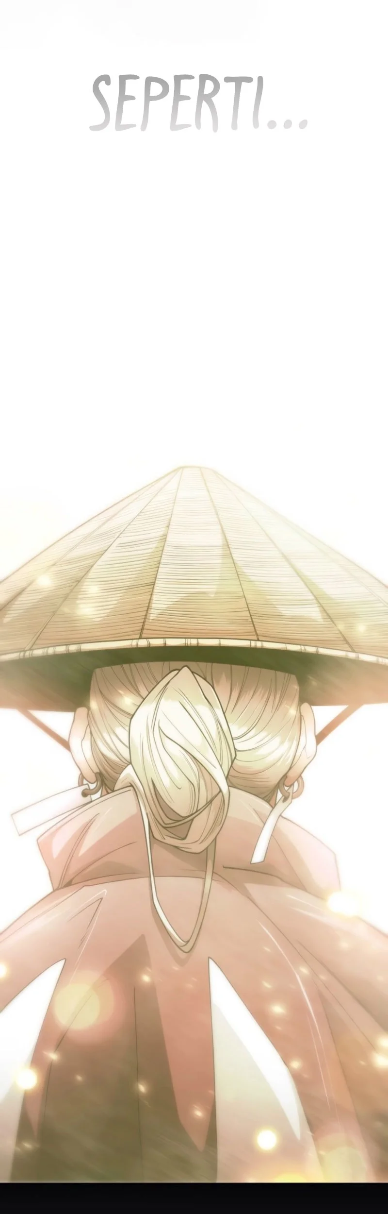 Superhuman Era Chapter 207 Gambar 10