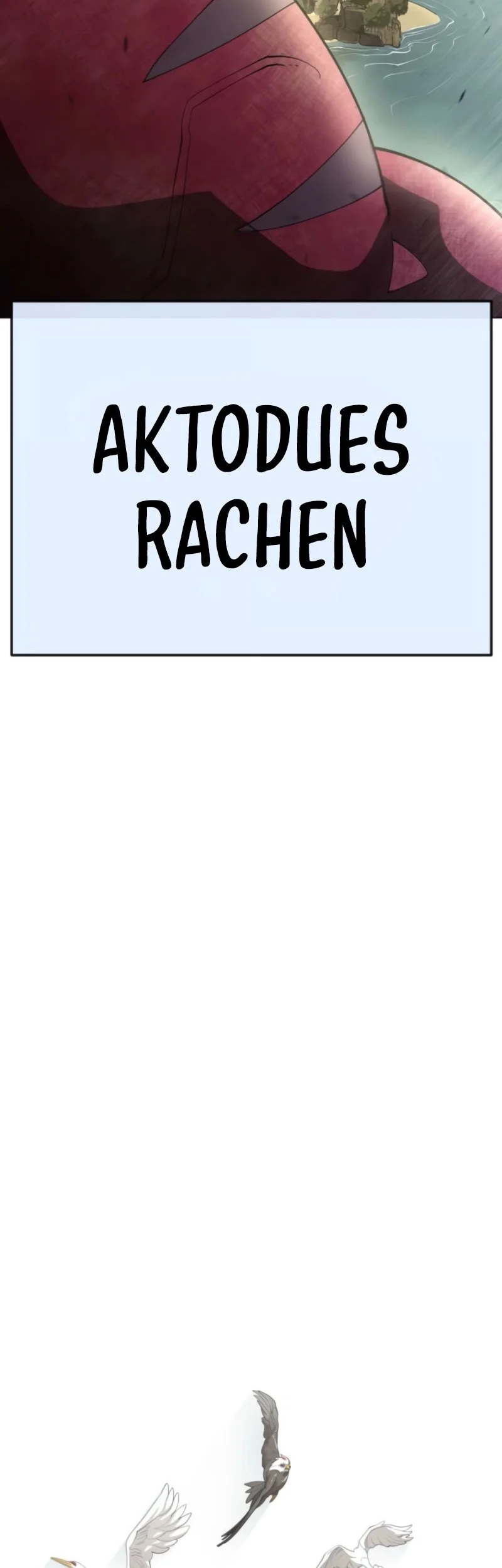 Superhuman Era Chapter 208 Gambar 9