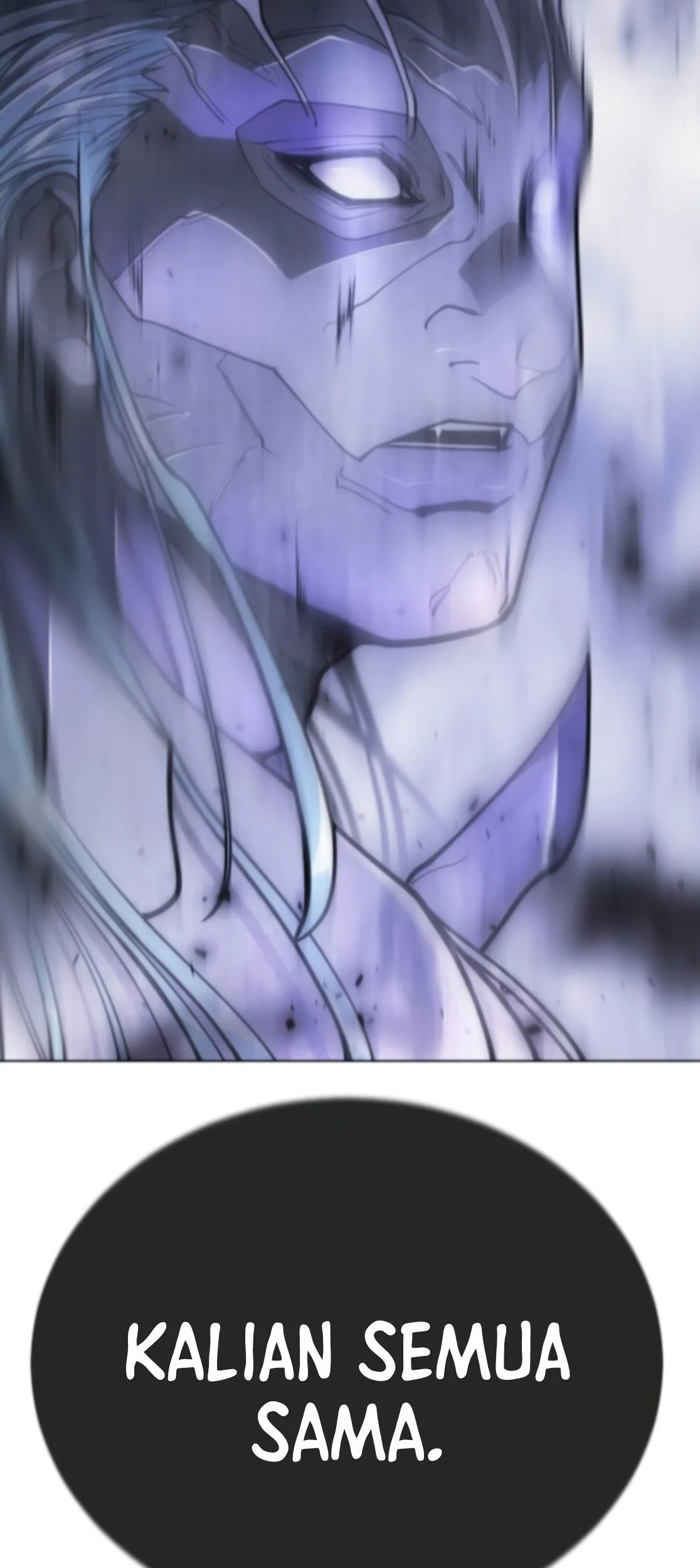 Superhuman Era Chapter 212 Gambar 10