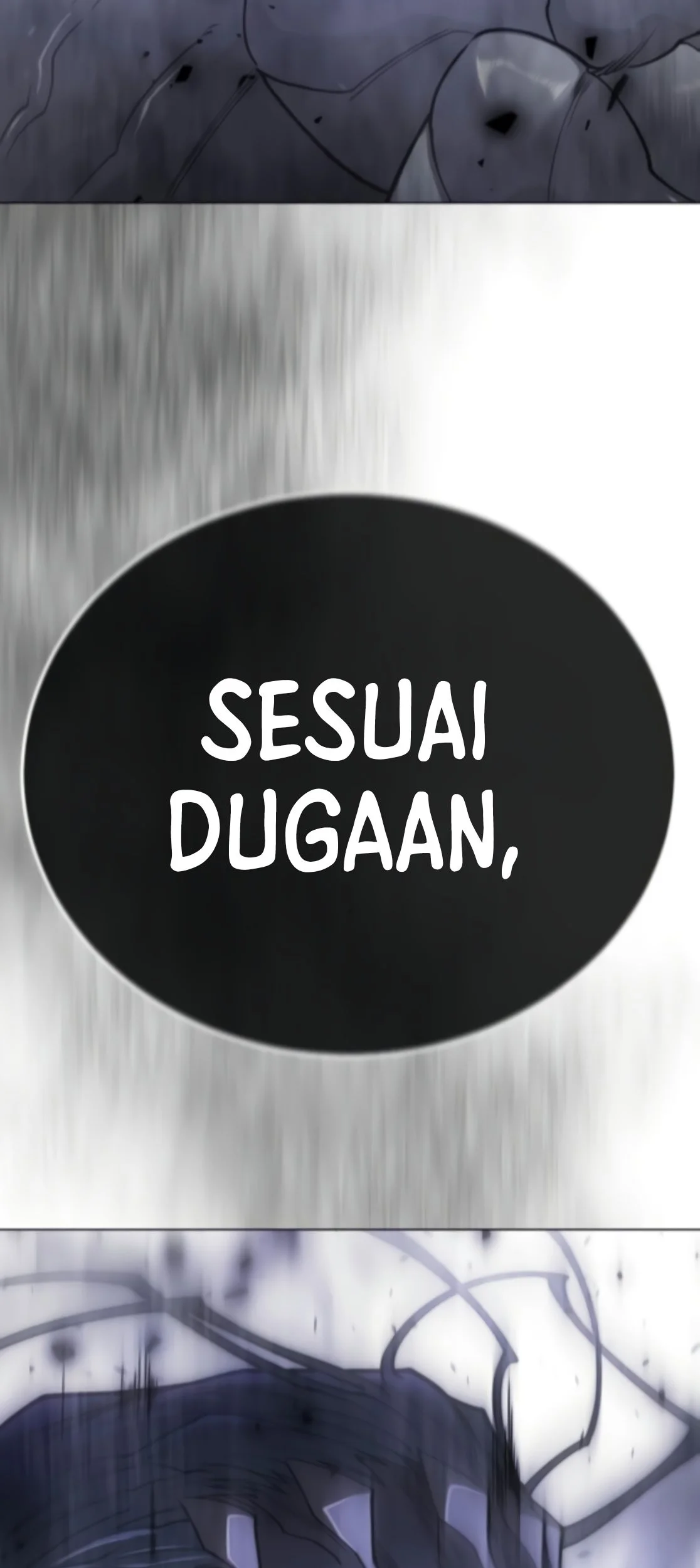 Superhuman Era Chapter 212 Gambar 9
