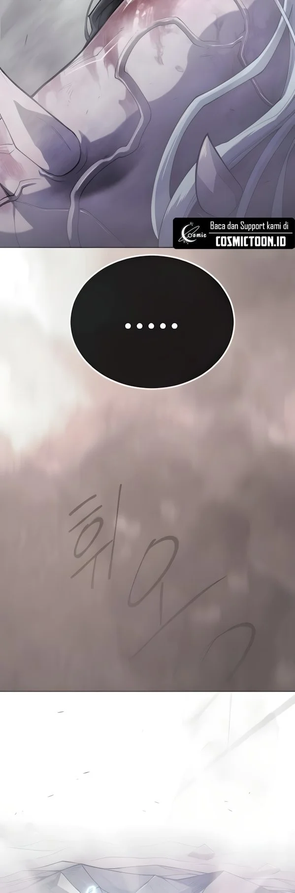 Superhuman Era Chapter 213 Gambar 10
