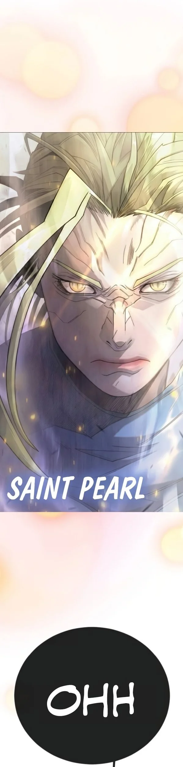 Superhuman Era Chapter 214 Gambar 9