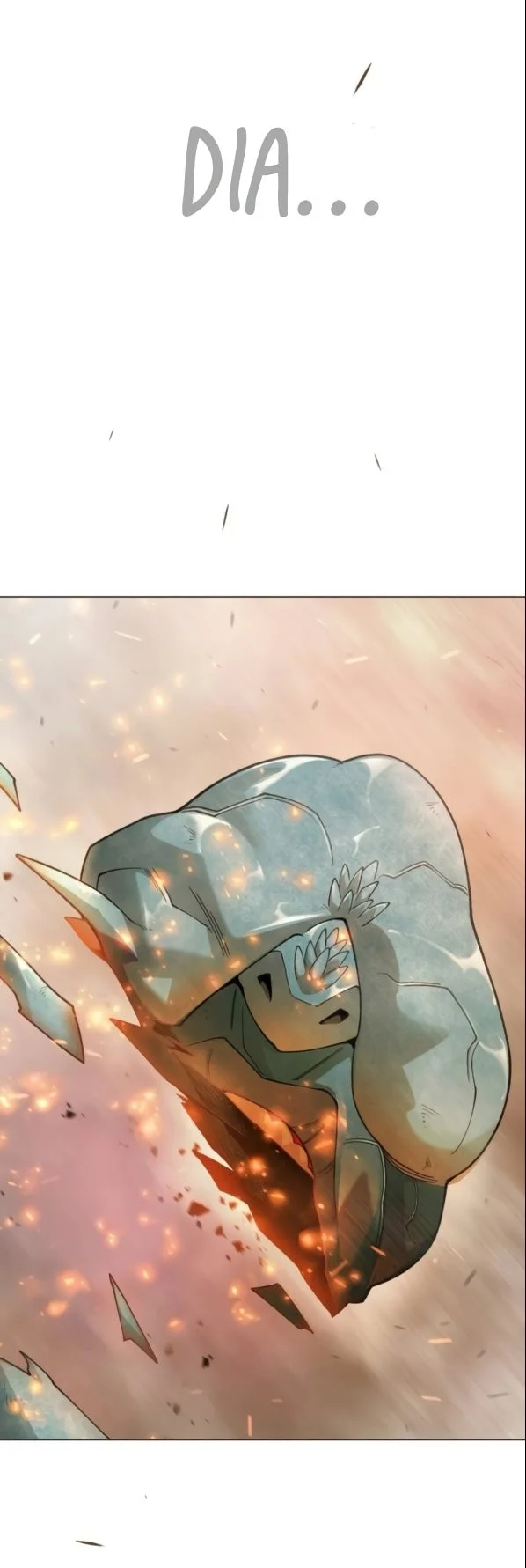 Superhuman Era Chapter 215 Gambar 10
