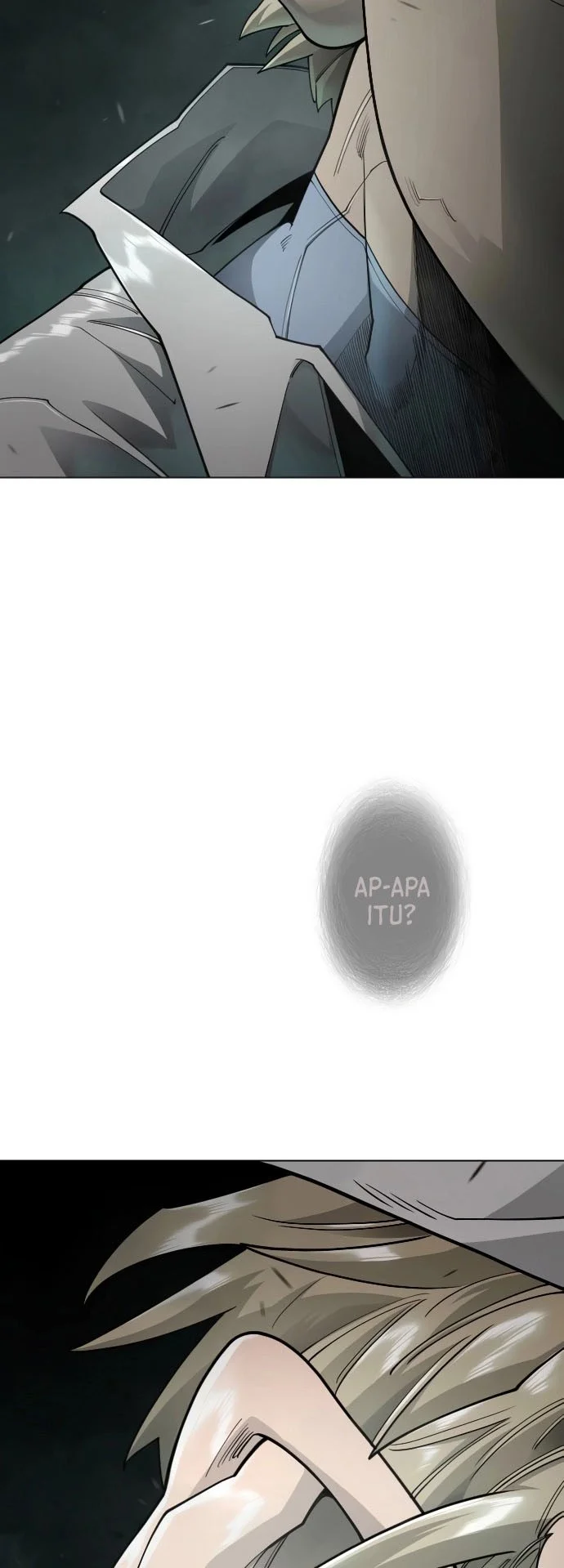 Superhuman Era Chapter 218 Gambar 10