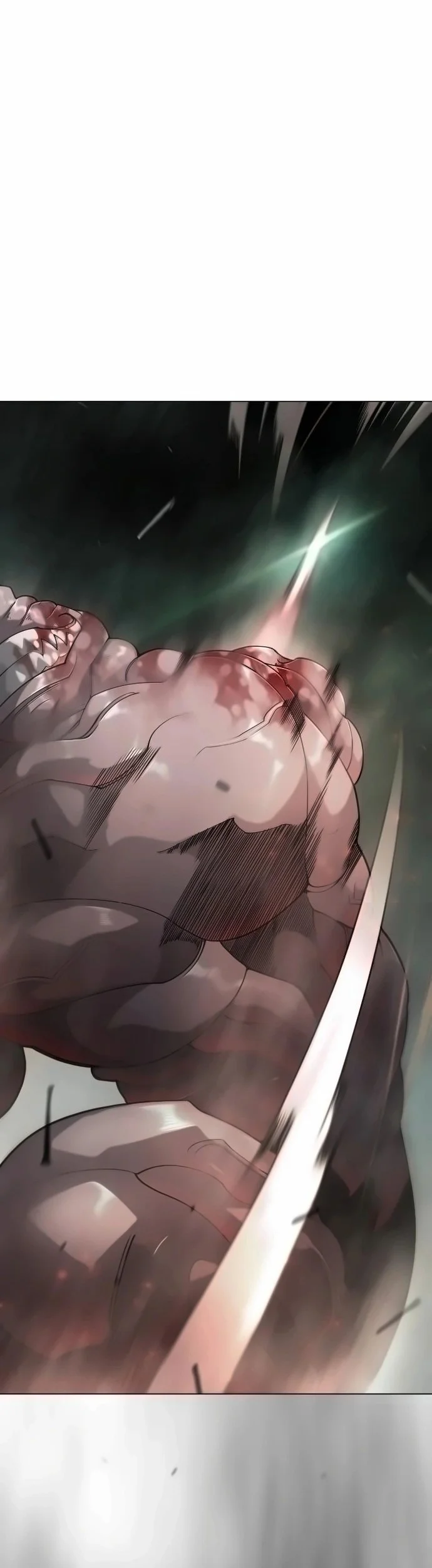 Superhuman Era Chapter 221 Gambar 9