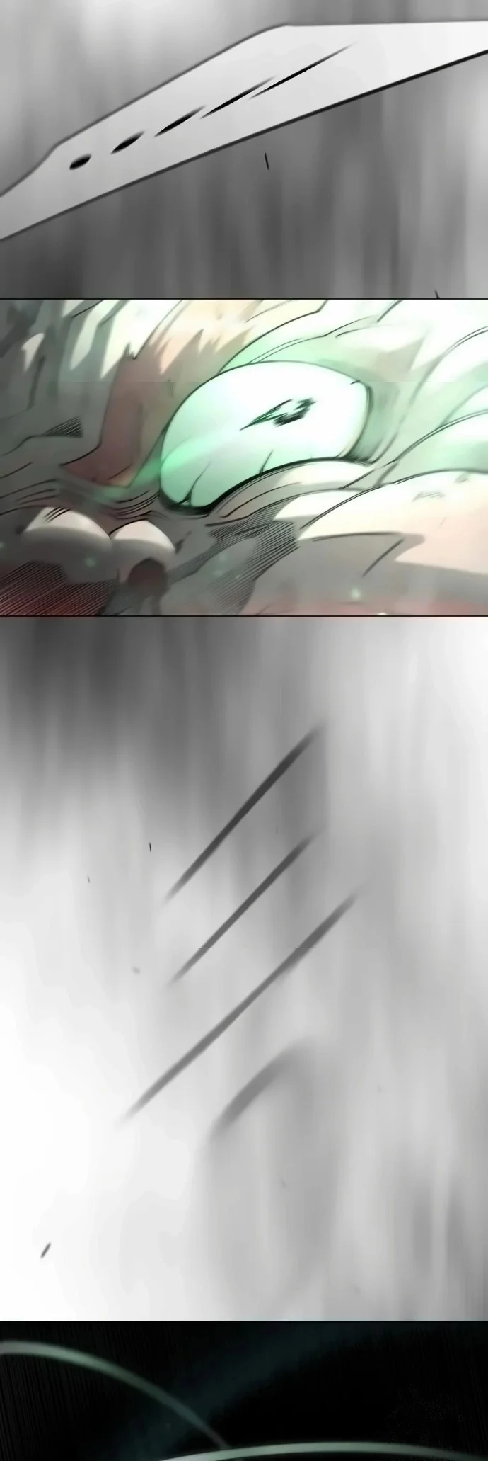 Superhuman Era Chapter 221 Gambar 10