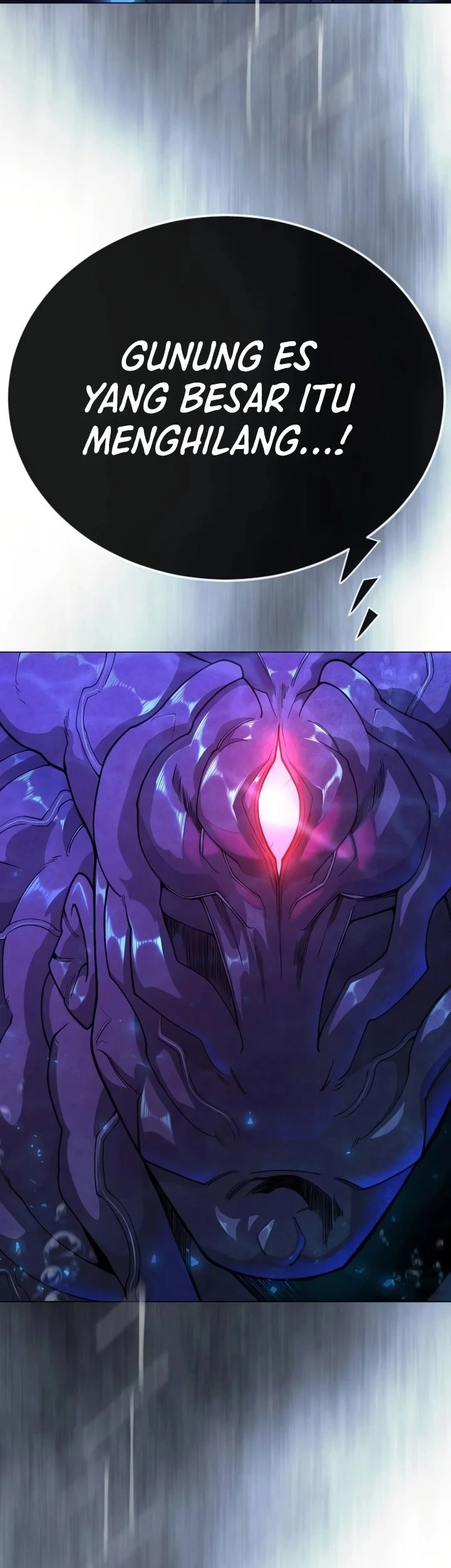 Superhuman Era Chapter 224 Gambar 9