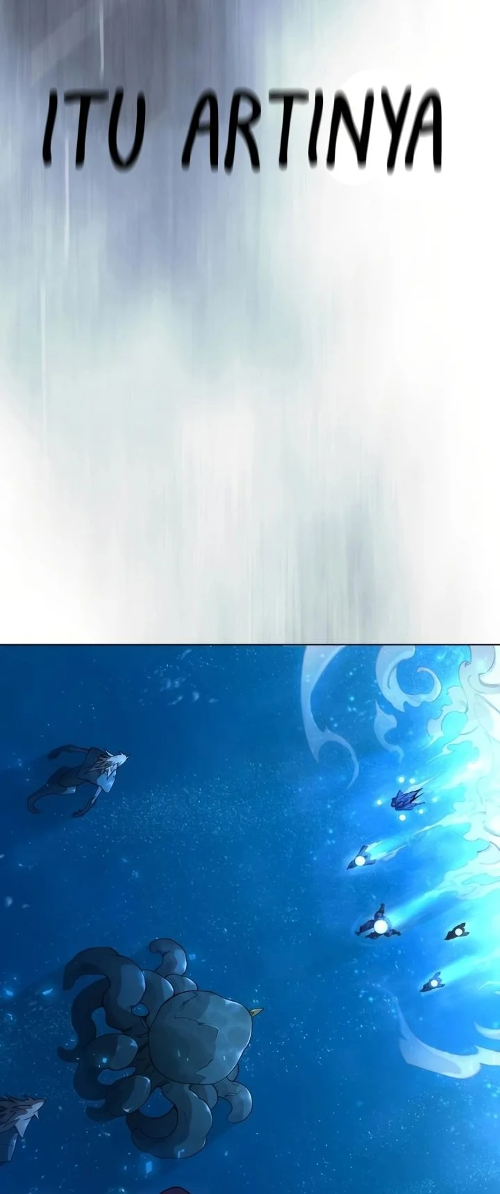Superhuman Era Chapter 224 Gambar 10