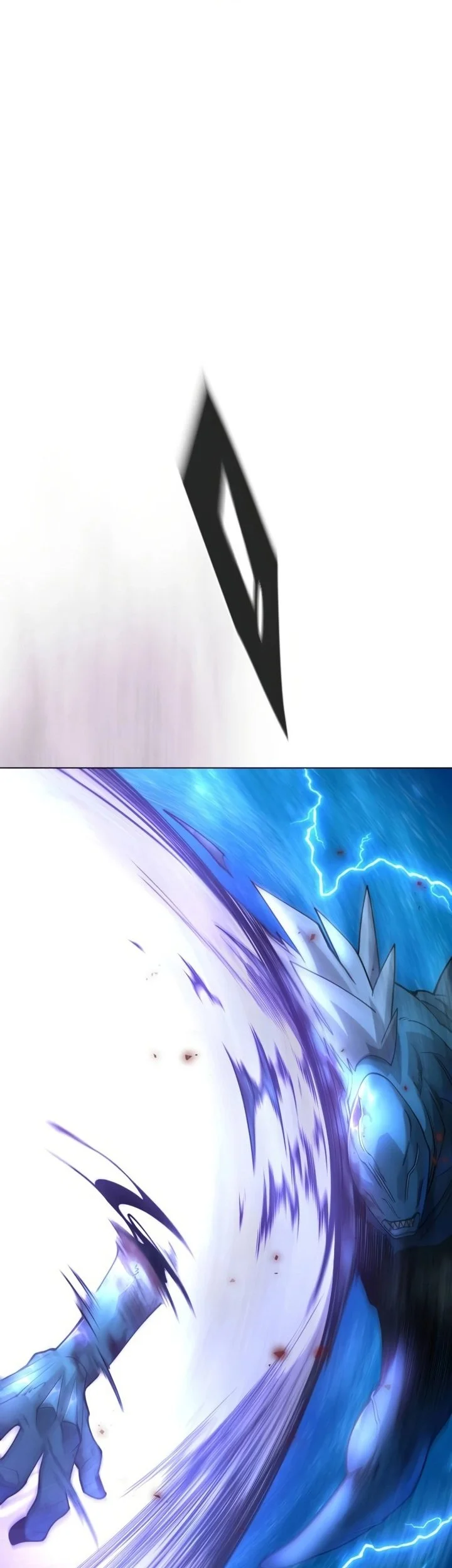 Superhuman Era Chapter 225 Gambar 9