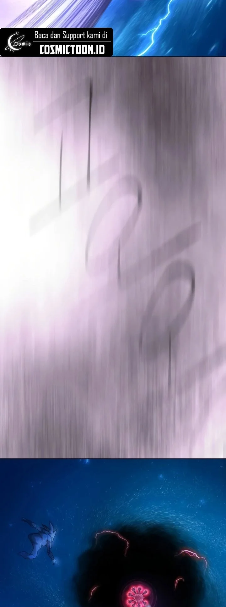 Superhuman Era Chapter 225 Gambar 10